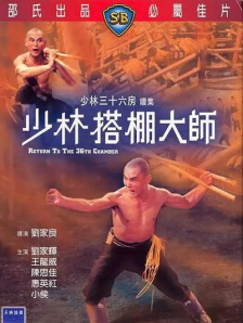 h黄视频